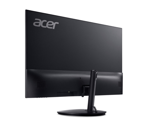 ACER SH272UG0BMIPHUX UM.HS2EE.030 - 1352668 - zdjęcie 3